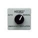 Macurco-70-2900-0000-0 Image 1