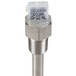 HTP-7450P-280 Image 2