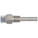 HTP-7450P-280 Image 1