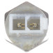 HTP-7450P-280 Image 3