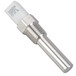 HTP 7450P-281 Image 2