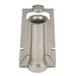 J37R08258-001 Inshot Burner Image 2