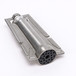 J37R08258-002 Inshot Burner Image 1