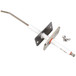 HTP 7550P-382 Image 1