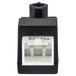 HTP 7850P-031 RT Flame Detector Sensor Image 3
