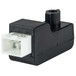 HTP 7850P-031 RT Flame Detector Sensor Image 1