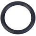 HTP 7850P-262 O-Ring P22A Image 1