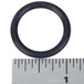 HTP 7850P-262 O-Ring P22A Image 2