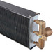 Replacement Convector Element, Single Inlet Headers, Image 3