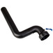 HTP 7855P-237 Exhaust assembly Image 1