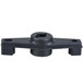 HTP 7855P-356 Image 2