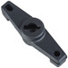 HTP 7855P-356 Image 1