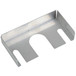 HTP 7855P-357 Image 2