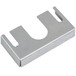 HTP 7855P-357 Image 1