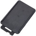 HTP 7855P-368 Image 2