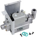 HTP 7855P-381 Image 1