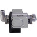 HTP 7855P-431 Gas Valve Image 3