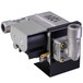 HTP 7855P-431 Gas Valve Image 4