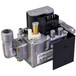 HTP 7855P-431 Gas Valve Image 6
