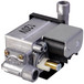 HTP 7855P-431 Gas Valve Image 2