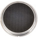 HTP 7855P-438 Double Perforated Burner Image 1