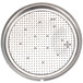 HTP 7855P-438 Double Perforated Burner Image 2