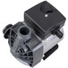 HTP-7855P-456 Image 2