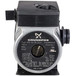 HTP-7855P-456 Image 1