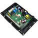 HTP 7855P-506 Image 3