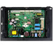 HTP 7855P-506 Image 1