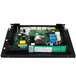 HTP 7855P-506 Image 2