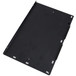 HTP 7855P-506 Image 4