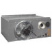  Beacon Morris BRT030A1PSA11C Propane Unit Heater, Aluminized Heat Exchanger, 30000 BTUH 