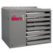  Beacon Morris BRT105A1PSA11C Propane Unit Heater, Aluminized Heat Exchanger, 105000 BTUH 