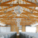 J&D Manufacturing VBS Common Application Image 1