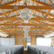 J&D Manufacturing VBS Common Application Image 1