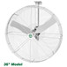 J&D Manufacturing VBS36 Image 1