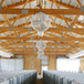 J&D Manufacturing VBS Common Application Image 1