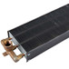 Replacement Convector Element, Single Inlet Headers, Image 2
