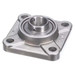 Gates Manufacturing UCF205-SS Image 1