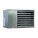 Modine PTC Effinity Image 1