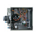 Modine PTC Effinity Image 3