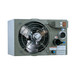 Modine PTC Effinity Image 2