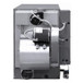  Beacon Morris BXC200A2PS111 Propane Heater, Centrifugal Blower, Convertible Venting, Stainless Heat Exch, 200000 BTUH 