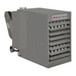  Beacon Morris BXC200A2PS111 Propane Heater, Centrifugal Blower, Convertible Venting, Stainless Heat Exch, 200000 BTUH 