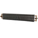 Beacon Morris EL636-A Replacement Convector Element Image 4