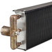 Beacon Morris EL636-A Replacement Convector Element Image 3