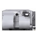  Beacon Morris BXC350A1PS111 Propane Heater, Centrifugal Blower, Convertible Venting, Alum Heat Exch, 350000 BTUH 