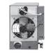  Beacon Morris BXF150A2PS111 Propane Heater, Convertible Venting, Stainless Heat Exch, 150000 BTUH 