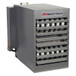  Beacon Morris BXF175A2PS111 Propane Heater, Convertible Venting, Stainless Heat Exch, 175000 BTUH 